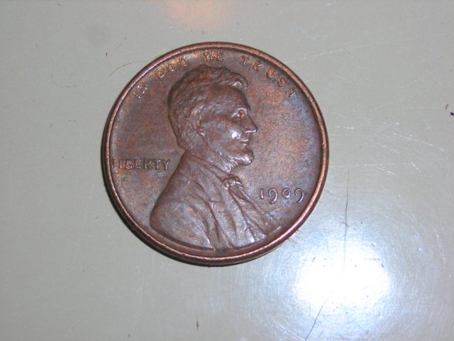 Cool-Lincoln-Roll-Finds-From-Bank-Rolls----Post-Yours!